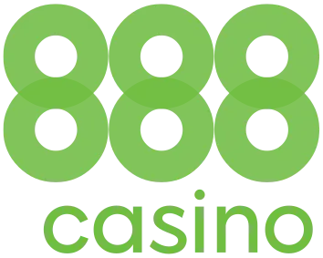 888 casino