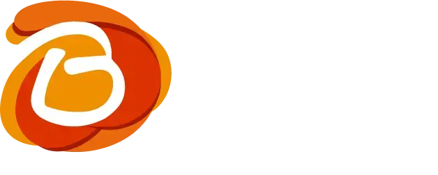 Bacana Play
