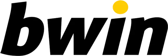 Bwin
