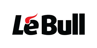 Lebull
