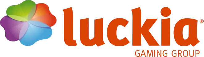 Luckia