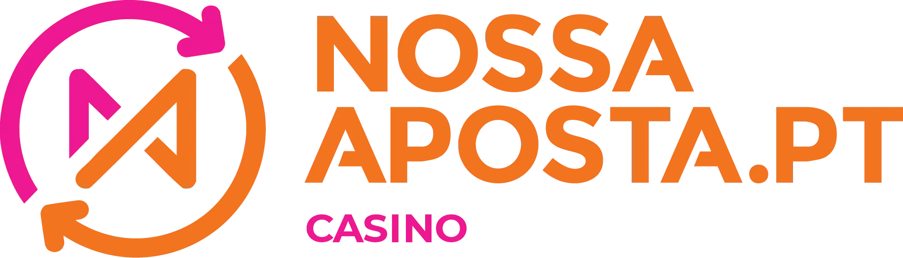 NossaAposta