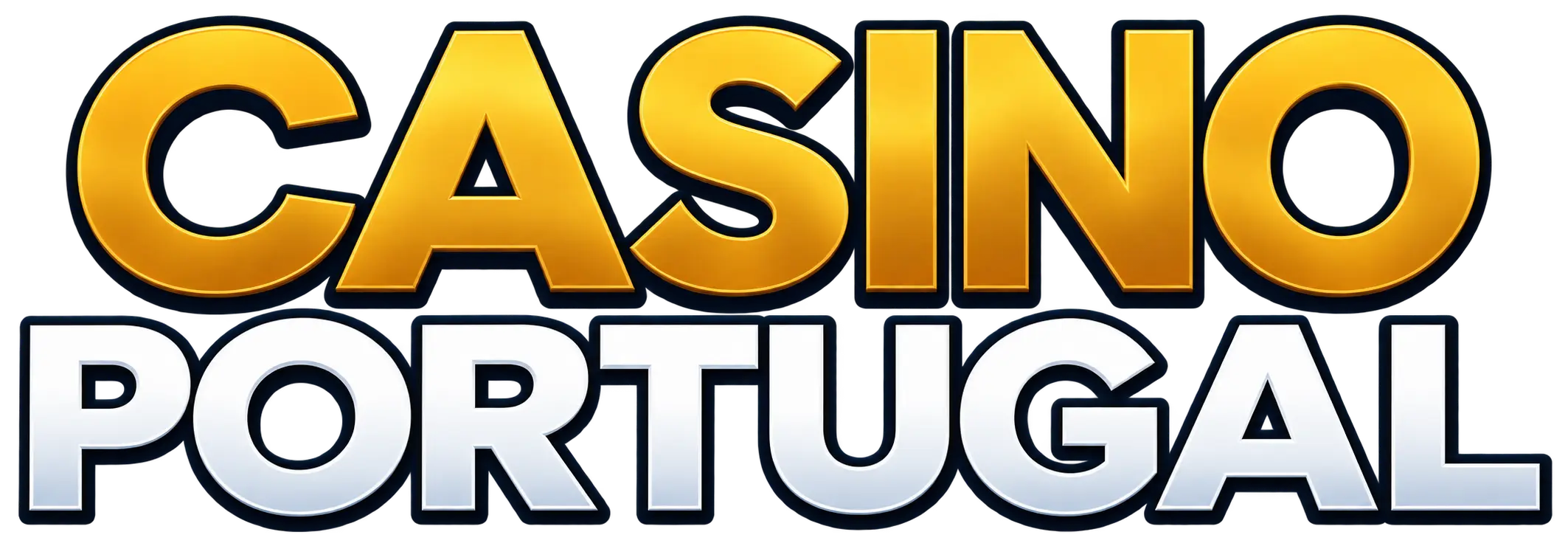 Casino Portugal